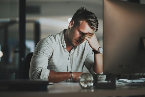 probate challenges