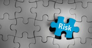 Inheritance advance risk