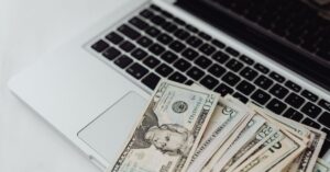 how much you can get from an inheritance advance