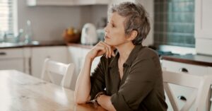 probate executor who is considering getting an inheritance advance