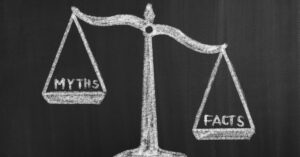 myths and facts about inheritance advances