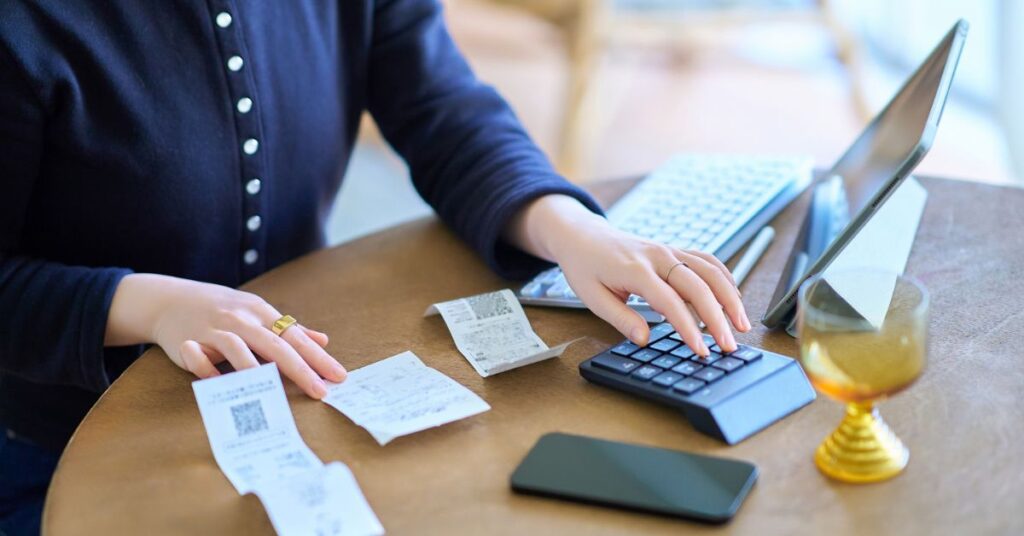 inheritance lenders can helpt with emergency expenses