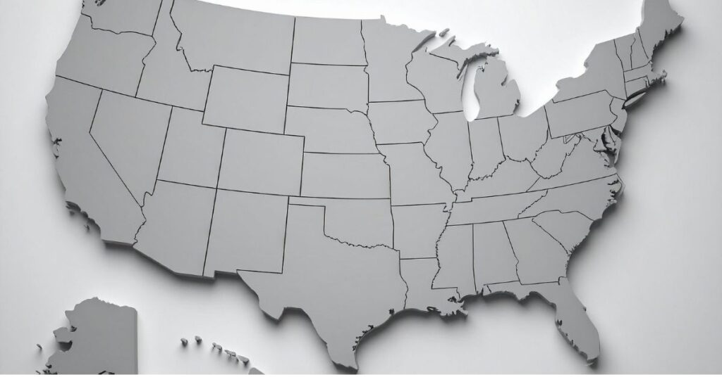 inheritance lenders in different states