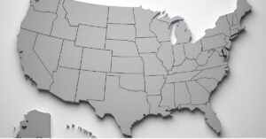 inheritance lenders in different states