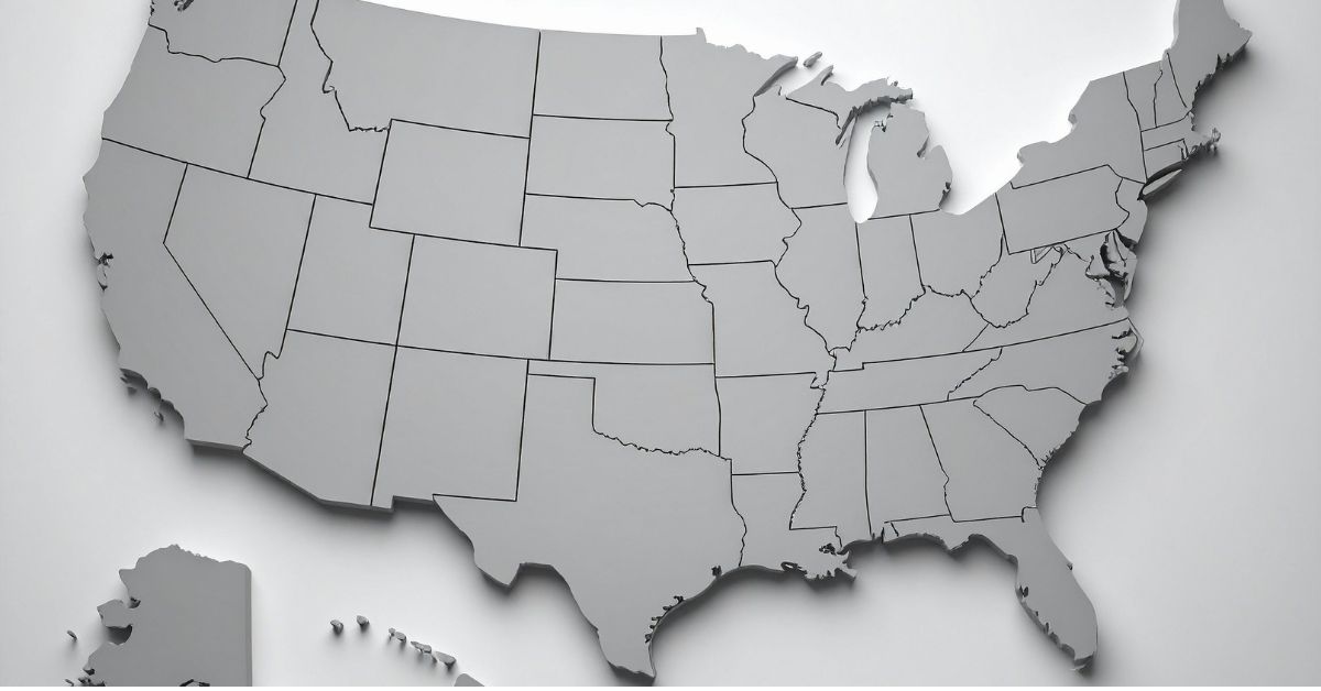 inheritance lenders in different states