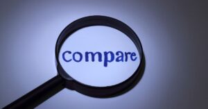 compare inheritance lenders