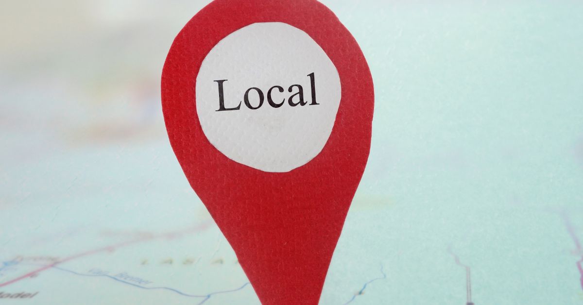 local inheritance lenders