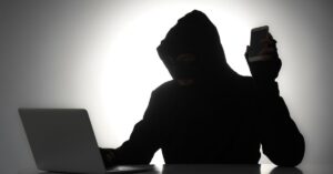 inheritance lender scam