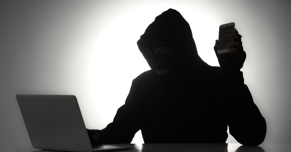 inheritance lender scam