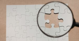 find inheritance lender when you live out of state