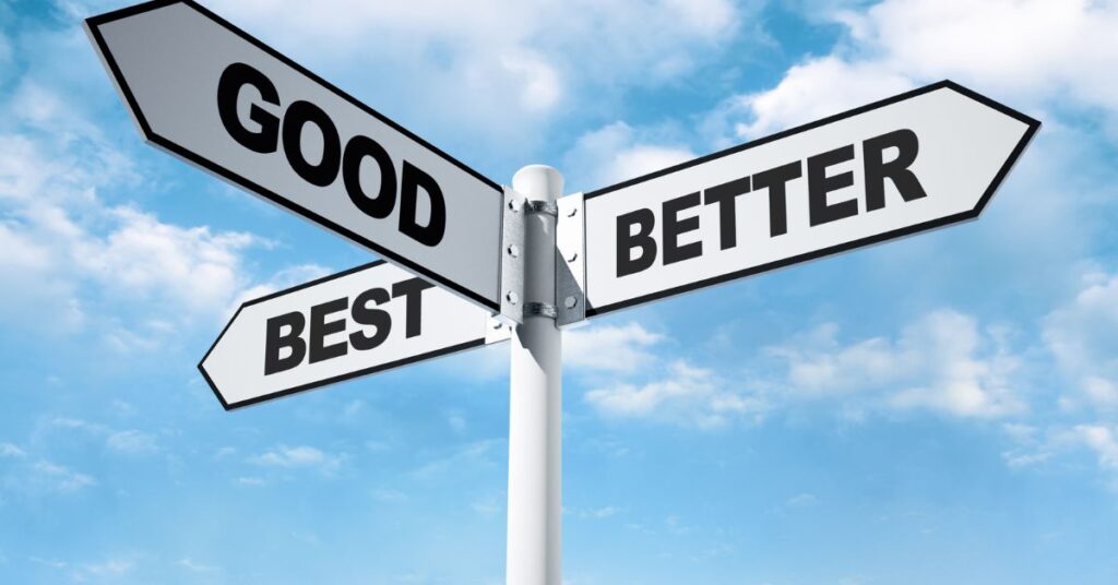 what makes a good inheritance lender directory