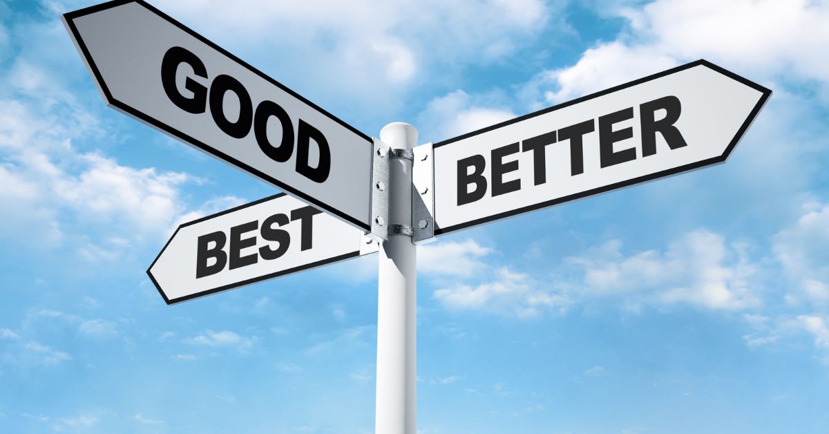 what makes a good inheritance lender directory