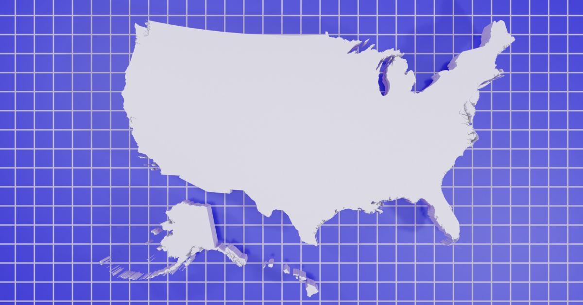 top inheritance lender states