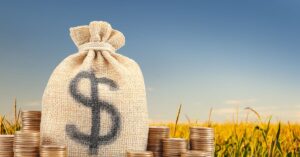 inheritance lending industry growing