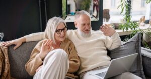 How inheritance lenders have changed probate for heirs