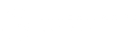 white inheritance lender logo